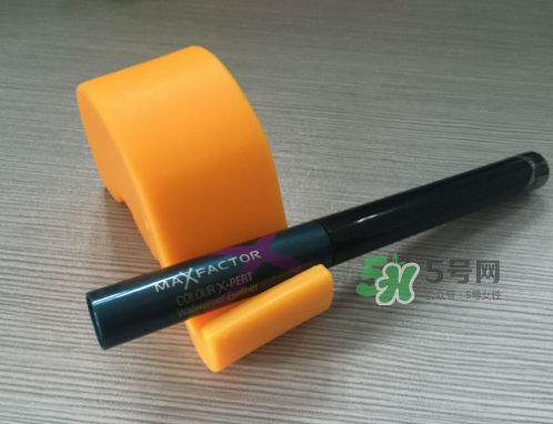蜜絲佛陀亮彩速干眼線液怎么樣？蜜絲佛陀亮彩速干眼線液好用嗎？