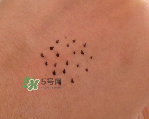 蜜絲佛陀遮瑕筆怎么樣？蜜絲佛陀遮瑕筆怎么用？
