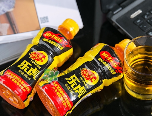 樂虎多少錢一瓶？樂虎飲料價格表