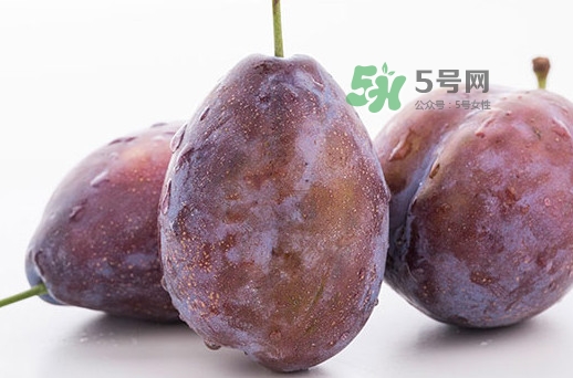 西梅泥怎么做？西梅泥能治療寶寶便秘嗎