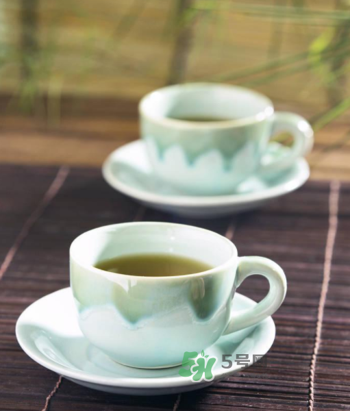 立秋后喝什么茶好？立秋后喝什么茶養(yǎng)生？