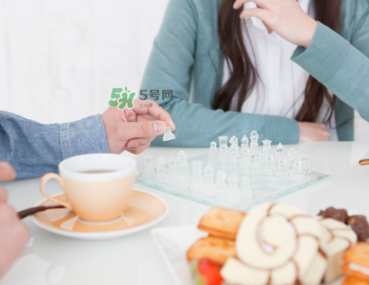 立秋后喝什么茶好？立秋后喝什么茶養(yǎng)生？