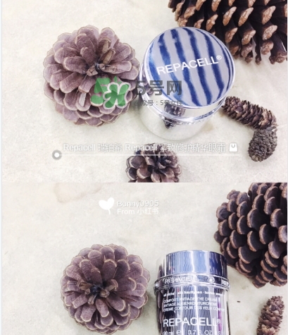 repacell瑞鉑希是什么牌子？瑞鉑希是什么檔次