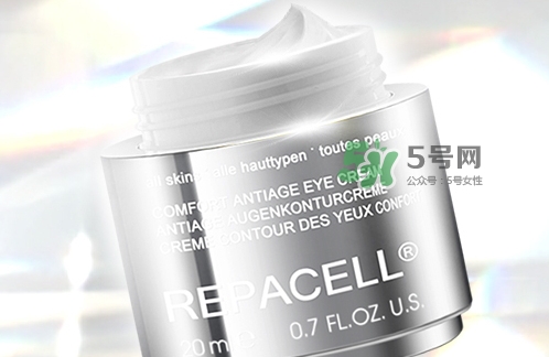 repacell瑞鉑希是什么牌子？瑞鉑希是什么檔次