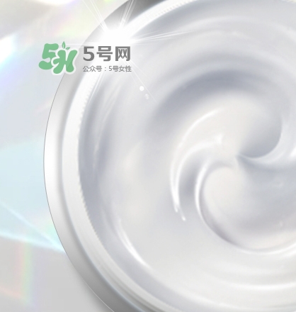repacell瑞鉑希是什么牌子？瑞鉑希是什么檔次