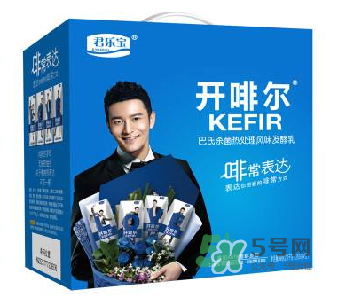 君樂寶開啡爾多少錢一箱？君樂寶開啡爾價格