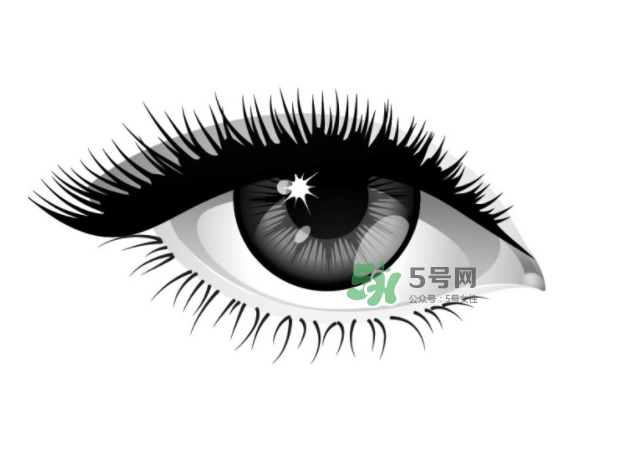 做近視手術(shù)多久能恢復(fù)？近視手術(shù)恢復(fù)期多久？