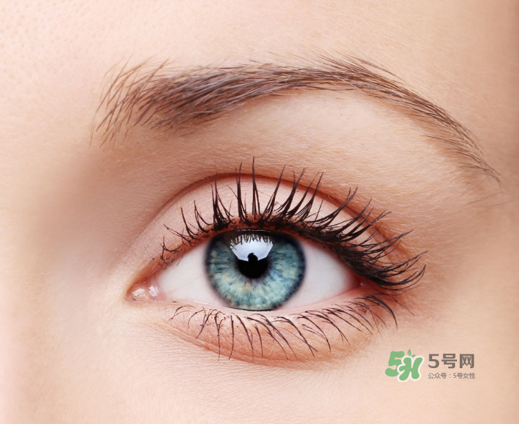 做近視手術(shù)多久能恢復(fù)？近視手術(shù)恢復(fù)期多久？