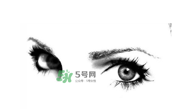 近視手術(shù)多少度不能做？多少度可以做近視手術(shù)？
