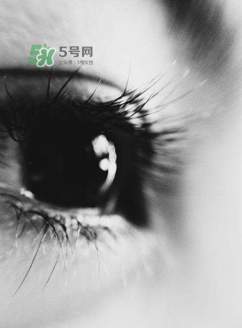 近視手術(shù)多少度不能做？多少度可以做近視手術(shù)？