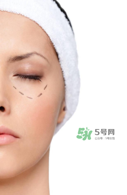 近視手術(shù)多少度不能做？多少度可以做近視手術(shù)？