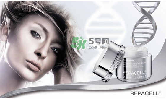 repacell瑞鉑希適合什么年齡？瑞鉑希適合什么膚質(zhì)