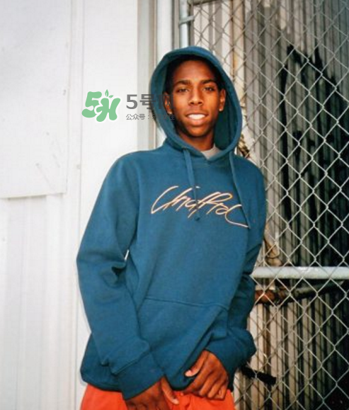undefeated2017秋冬系列怎么樣_好看嗎_款式有哪些？