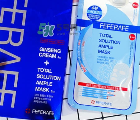 feferafe什么牌子？feferafe什么檔次哪個國家的
