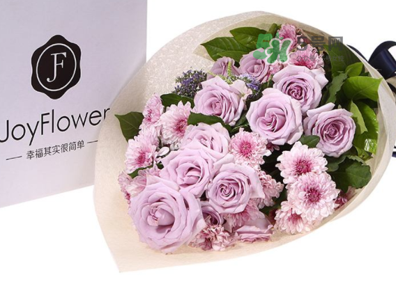 joyflower是哪國品牌？joyflower怎么樣？
