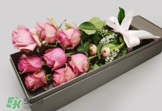 joyflower是哪國品牌？joyflower怎么樣？