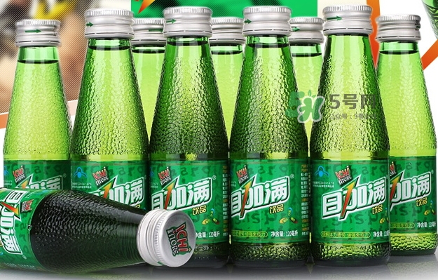 日加滿飲料多少錢一瓶？日加滿飲料為什么這么貴？