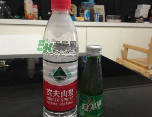 日加滿飲料多少錢一瓶？日加滿飲料為什么這么貴？