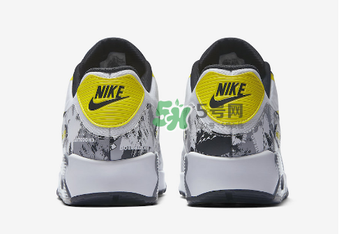 nike air max 90 ultra 2.0 oregon什么時候發(fā)售_多少錢？