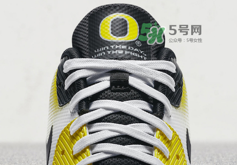 nike air max 90 ultra 2.0 oregon什么時候發(fā)售_多少錢？