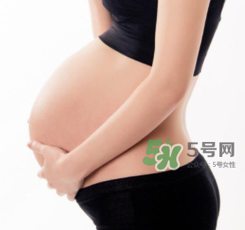 女性懷孕之后性欲強(qiáng)烈怎么辦?懷孕后性欲增強(qiáng)為什么？