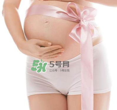 女性懷孕之后性欲強(qiáng)烈怎么辦?懷孕后性欲增強(qiáng)為什么？