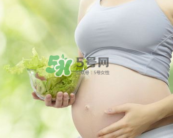 女性懷孕之后性欲強(qiáng)烈怎么辦?懷孕后性欲增強(qiáng)為什么？