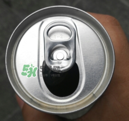 日加滿飲料怎么樣？日加滿和紅牛哪個好？