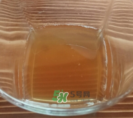 日加滿飲料怎么樣？日加滿和紅牛哪個好？