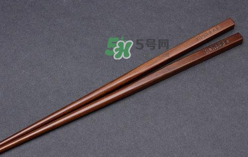 筷子有保質(zhì)期嗎？木筷子多久換一次