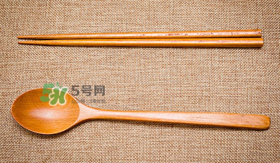 木筷子怎么消毒？木筷子能高溫消毒嗎