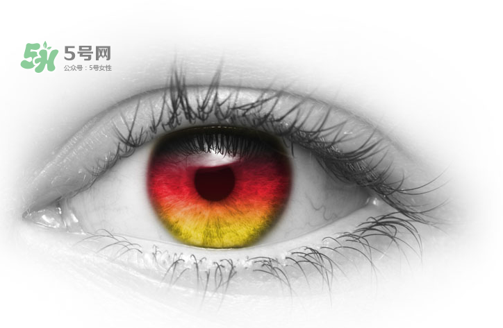 近視手術(shù)會(huì)瞎嗎？近視手術(shù)會(huì)導(dǎo)致失明嗎？