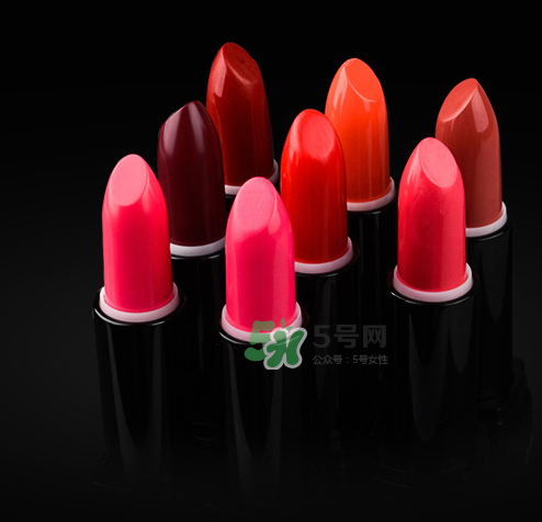 極密口紅多少錢？極密口紅怎么樣？