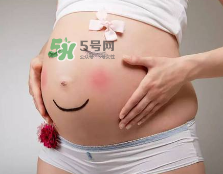 孕婦可以拔火罐嗎？孕婦拔火罐有危害嗎？
