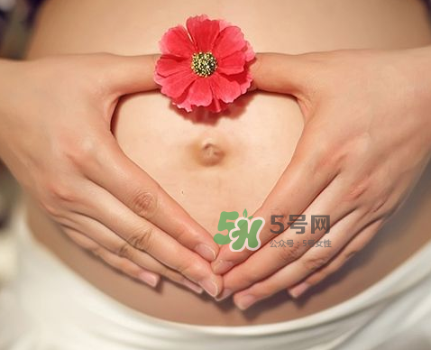 孕婦可以拔火罐嗎？孕婦拔火罐有危害嗎？