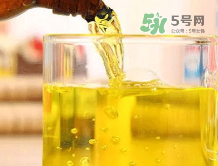 力保健能多喝嗎？力保健有副作用嗎