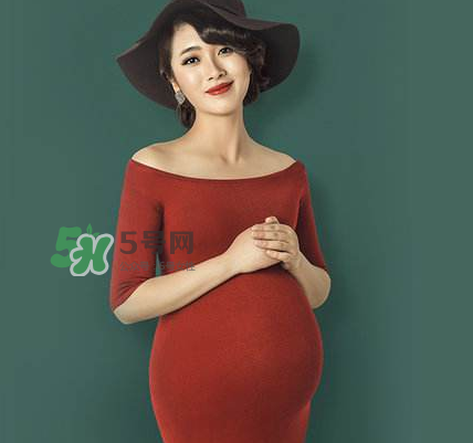 孕婦可以拔牙嗎？孕婦可以拔智齒嗎？