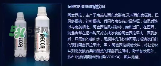 黑卡飲料多少錢一瓶？黑卡6小時價格表