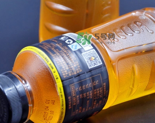 黑卡飲料多少錢一瓶？黑卡6小時價格表
