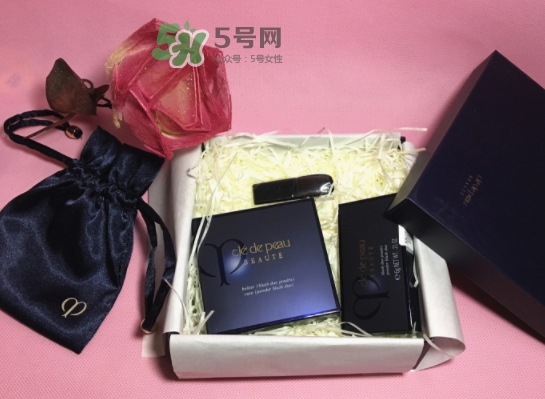 cpb花漾腮紅怎么樣？cpb花漾腮紅多少錢(qián)？