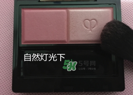 cpb花漾腮紅怎么樣？cpb花漾腮紅多少錢(qián)？