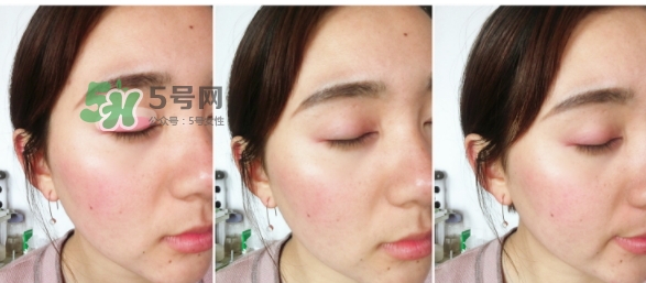cpb花漾腮紅怎么樣？cpb花漾腮紅多少錢(qián)？