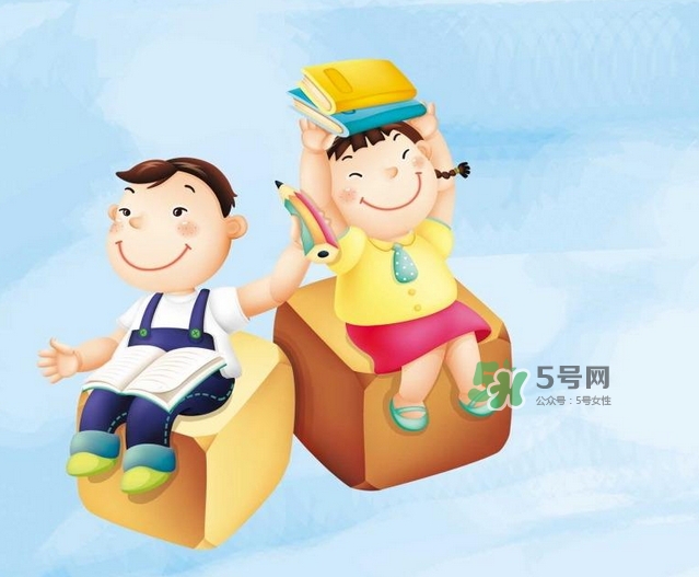 怎么判斷寶寶是否發(fā)展遲緩？