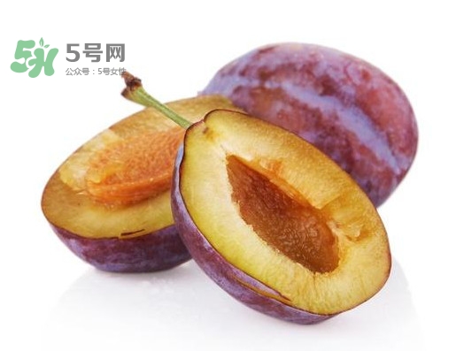 西梅泥怎么做？西梅泥能治療寶寶便秘嗎