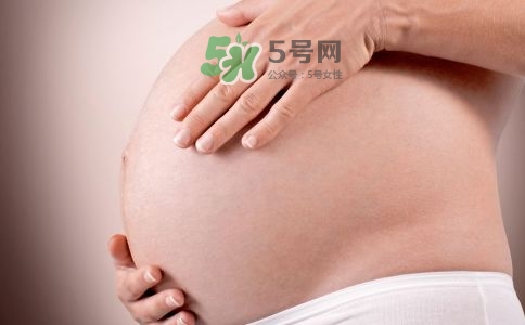 孕期便秘是什么原因？孕婦便秘正常嗎？