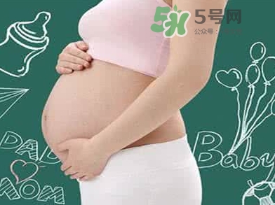 胎兒什么時候入盆？胎兒入盆后胎動會減少嗎？