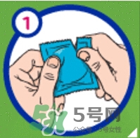漲姿勢(shì)！安全套在野外旅行中的十個(gè)重要用途