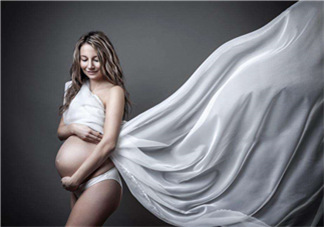 孕婦可以拔腋毛嗎？孕婦可以用脫毛膏脫腋毛嗎？