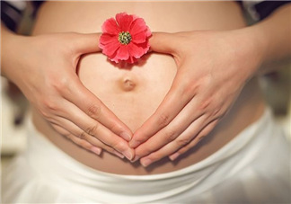孕婦可以拔牙嗎？孕婦可以拔智齒嗎？