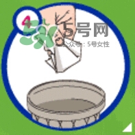漲姿勢(shì)！安全套在野外旅行中的十個(gè)重要用途